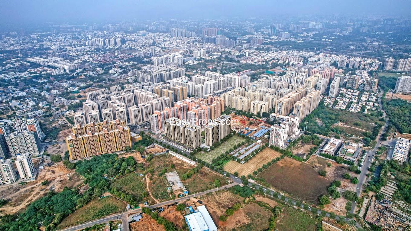 2024-02-22 (5)_20250305125955015.jpg